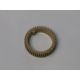 EL Kyocera <b>Upper Roller Bushing</b> KM-4530/5530 Set (2x)