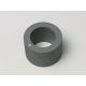 EL Kyocera <b>Upper Picker Finger</b> KM-4230/5230