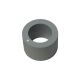 EL Kyocera Manual <b>Feed Tire</b> KM-1635/2035