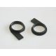 EL Kyocera <b>Upper Roller Bushing</b> Rear TASKalfa 180/181/220/221 Set (2x)