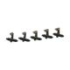 EL Kyocera <b>Upper Picker Finger</b> TASKalfa 180/181/220/221