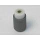 EL Kyocera <b>Paper Feed Roller</b> TASKalfa 420i/520i 
