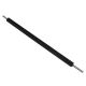 EL Kyocera <b>Transfer Roller</b> TASKalfa 180/181/220/221