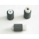 EL Kyocera <b>Paper Pickup Roller</b> Kit KM-3035/4035/5035