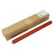 EL Kyocera <b>Lower Sleeved Roller</b> TASKalfa 180/181/220/221