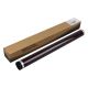 EL Kyocera <b>Drum</b> TASKalfa 180/181/220/221 (10mm),  (made in Japan)