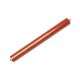 EL Xerox <b>Lower Sleeved Roller</b> 