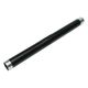 EL Lexmark <b>Upper Fuser Roller</b> Optra E210