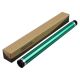 EL Minolta <b>Drum</b> Bizhub 162/163/164/184/195/211/215/235 (made in Japan)