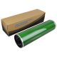 EL Ricoh <b>Drum</b> Aficio 1065/1075/2060 2075 (made in Japan)
