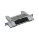 EL Canon Separation <b>Holder Assembly</b>-Tray2/3/4 iR 1133