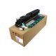 EL Lexmark New <b>Maintenance Kit</b> 220V X850/852/854/860/862/864
