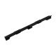 EL Lexmark <b>Wiper Cavity Cover</b> Optra T 630/632/634
