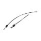 EL Lexmark <b>Thermistor</b> X850/852/854/860/862/864