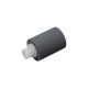 EL Lexmark <b>ADF Pickup Roller</b> X651/652/654/656/658 