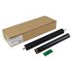 EL Lexmark<b> Fuser </b>Rebuild Kit MX710/MX711/MX810/MX811/MX812/MS810/MS811/MS812