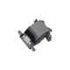 EL Lexmark ADF <b>Separation Pad</b> X463DE/464DE X466DE/466DTE/466DWE 