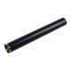 EL Lexmark <b>Upper Fixing Film</b> Japan MX710/711/810/811/812 MS810/811/812 