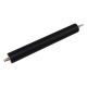 EL Lexmark <b>Lower Sleeved Roller</b> MX710/711/810/811/812 MS810/811/812 