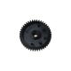 EL Lexmark <b>Lower Roller Gear</b> 43T MX710/711/810/811/812 MS810/811/812 