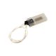 EL Lexmark <b>Thermistor</b>(OEM) MX710/711/810/811/812 MS810/811/812 