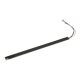 EL Lexmark <b>Heating Element 220V</b> (Japan) MX710/MX711/MX810/MX811/MX812/MS810/MS811/MS812