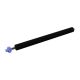EL Lexmark <b>Transfer Roller</b> W/Gear MX710/711/810/811/812 M710/711/S810/811/812 