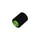EL Lexmark ADF <b>Separation Roller</b> MX710/711/810/811/812 