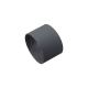 EL Lexmark ADF <b>Feed Belt</b> MX710/711/810/811/812 