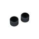 EL Lexmark <b>ADF Pickup Roller</b> MX710/711/810/811/812 