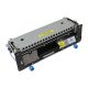 EL Canon <b>Paper Feed Roller</b> Kit iR 5570/6570