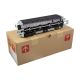 EL Lexmark New <b>Fuser Assembly</b> 220V MX310/MX410/MX510/MX511/MX610/MX611/MS310/MS410/MS510/MS610