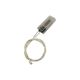 EL Lexmark <b>Thermistor</b> (OEM) Optra T650/Optra T652/Optra T654/X651/X652/X654/X656/X658