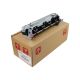 EL Lexmark New <b>Fuser Assembly</b> 220V Optra E260/Optra 360/Optra E460
