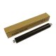 EL Lexmark <b>Upper Fuser Roller</b>(Dark Green) Optra T640/X642/X644//X646/Optra T650/Optra T652/Optra T654/X651/X652/X654/X656/X658