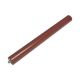 EL Kyocera <b>Lower Sleeved Roller</b> KM-2530/3530/4030 