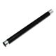 EL Ricoh <b>Upper Fuser Roller</b> Aficio MP-1800