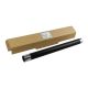 EL Ricoh Long Life <b>Upper Fuser Roller</b> Aficio 1015/Aficio 1018/Aficio 1113/Aficio MP 1800