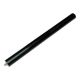 EL Canon <b>Lower Sleeved Roller</b> iR 1600/2000