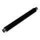 EL Ricoh <b>Upper Fuser Roller</b> Aficio 2022/2027/2032