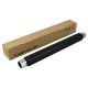 EL Ricoh <b>Upper Fuser Roller</b> Aficio 3035/4035