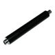 EL Ricoh <b>Upper Fuser Roller</b> Aficio 550/650/700
