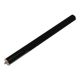 EL Ricoh <b>Lower Sleeved Roller</b> Aficio MP-1800