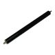 EL Ricoh <b>Lower Sleeved Roller</b> Aficio MP-2852/3352