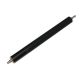 EL Ricoh <b>Lower Sleeved Roller</b> Aficio 1035/1045
