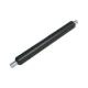 EL Toshiba <b>Upper Fuser Roller</b> BD-3560/3570 