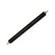 EL Toshiba <b>Lower Sleeved Roller</b> E-Studio 208/258/DP-2000/2500 
