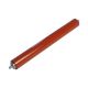 EL Toshiba <b>Lower Sleeved Roller</b> BD-3560/3570 