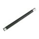 EL Minolta <b>Upper Fuser Roller</b> Di 1611/Di 1811/Di 2011/195/215/235/7719/7721/7723 