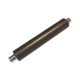 EL Canon <b>Upper Fuser Roller</b> iR 8500